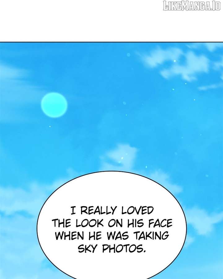 Loving Summer Sky Chapter 48 - Page 65