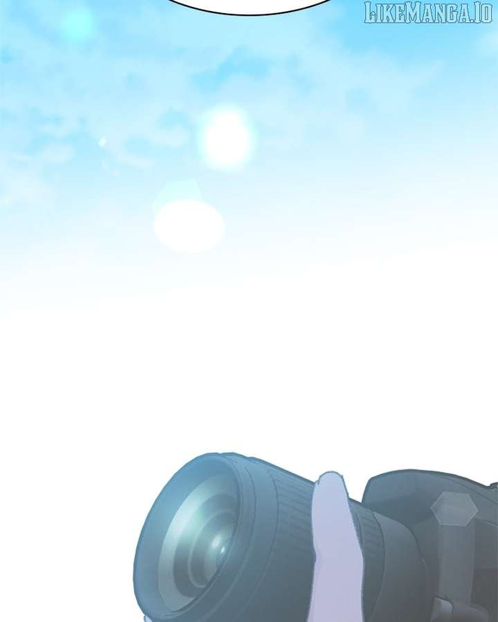 Loving Summer Sky Chapter 48 - Page 66