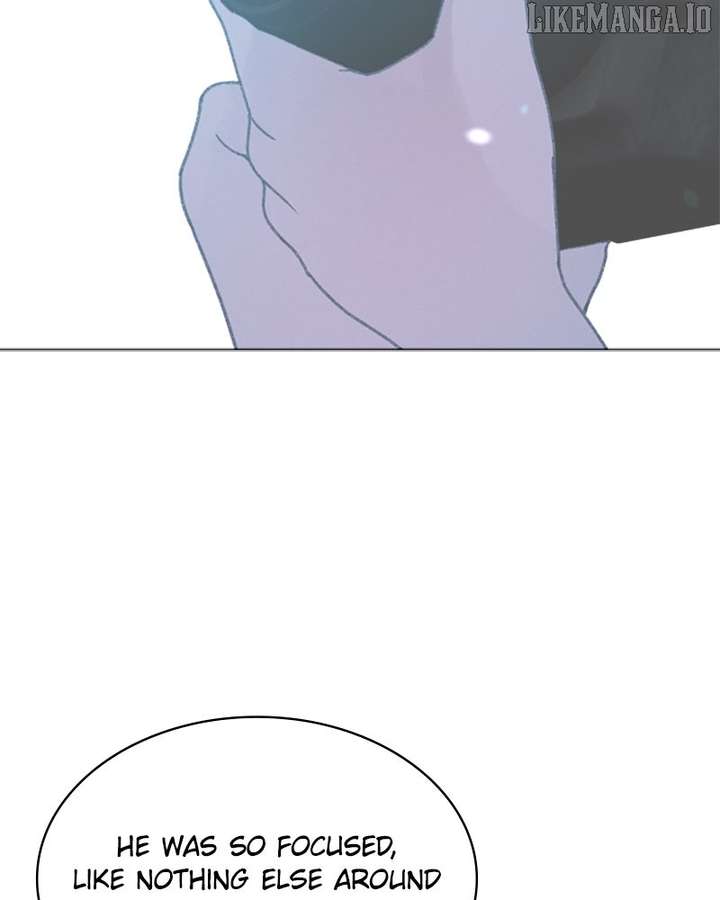 Loving Summer Sky Chapter 48 - Page 67