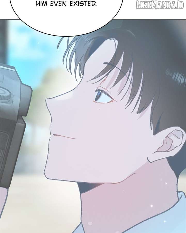 Loving Summer Sky Chapter 48 - Page 68