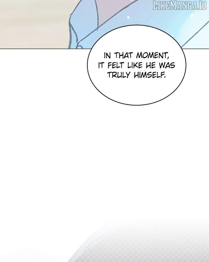 Loving Summer Sky Chapter 48 - Page 69