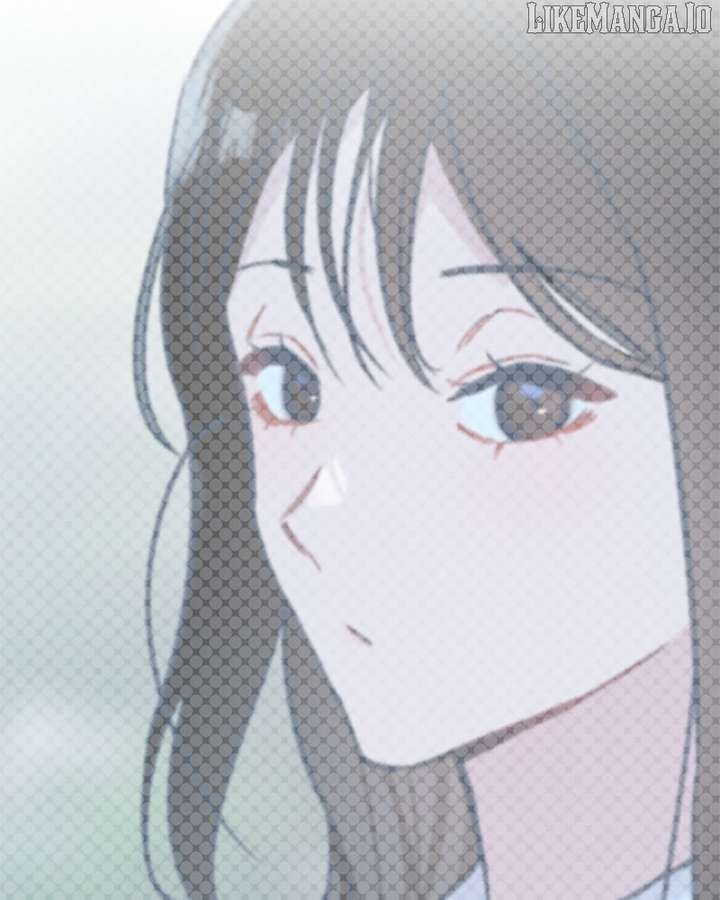 Loving Summer Sky Chapter 48 - Page 70