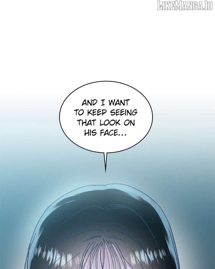 Loving Summer Sky Chapter 48 - Page 73