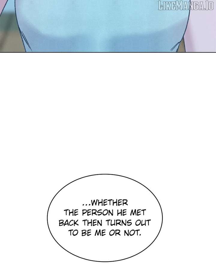 Loving Summer Sky Chapter 48 - Page 75
