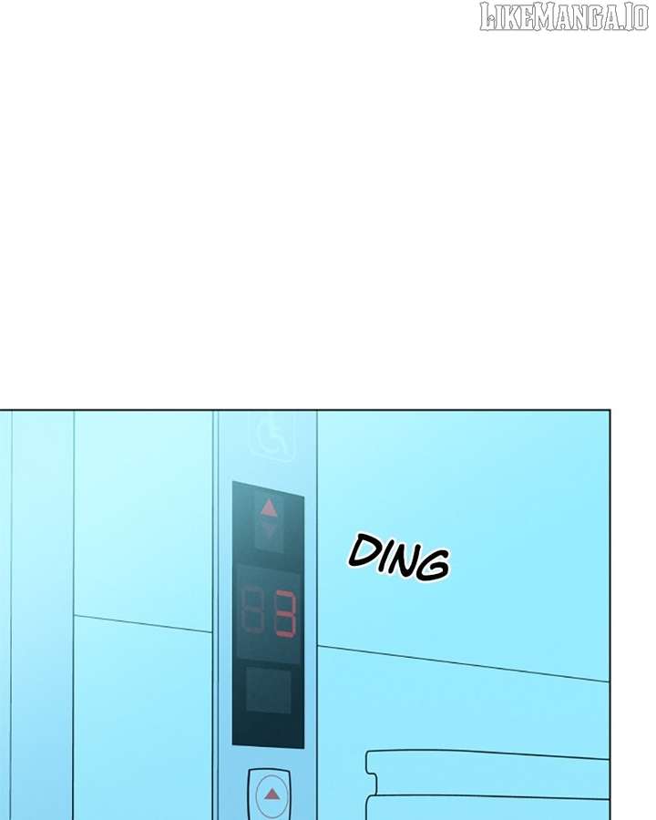 Loving Summer Sky Chapter 48 - Page 76