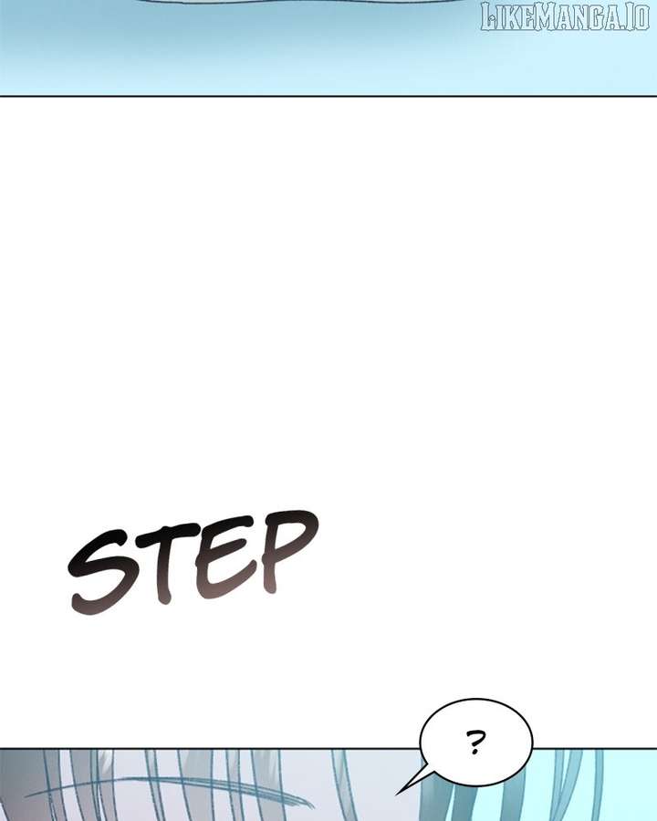 Loving Summer Sky Chapter 48 - Page 81