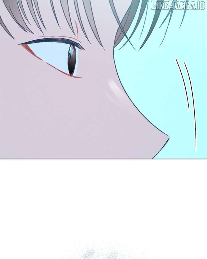 Loving Summer Sky Chapter 48 - Page 82