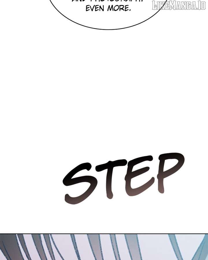Loving Summer Sky Chapter 48 - Page 89
