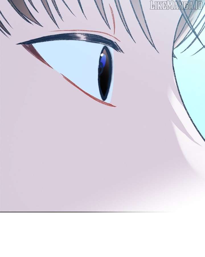 Loving Summer Sky Chapter 48 - Page 90