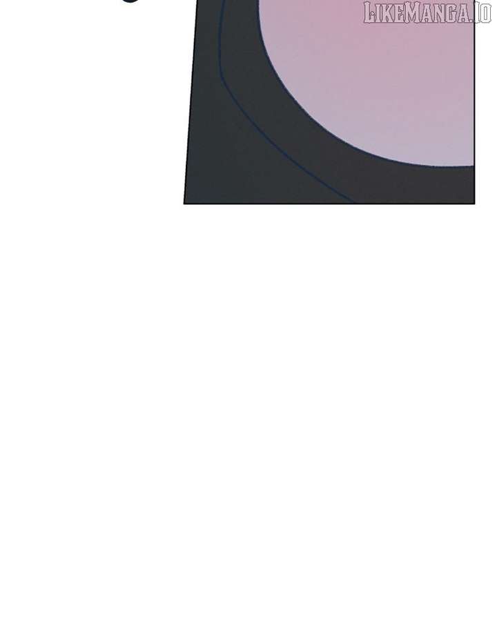 Loving Summer Sky Chapter 48 - Page 10