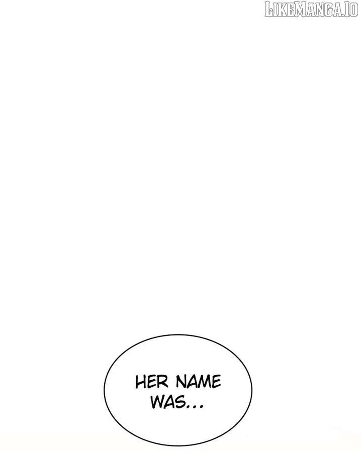 Loving Summer Sky Chapter 48 - Page 91