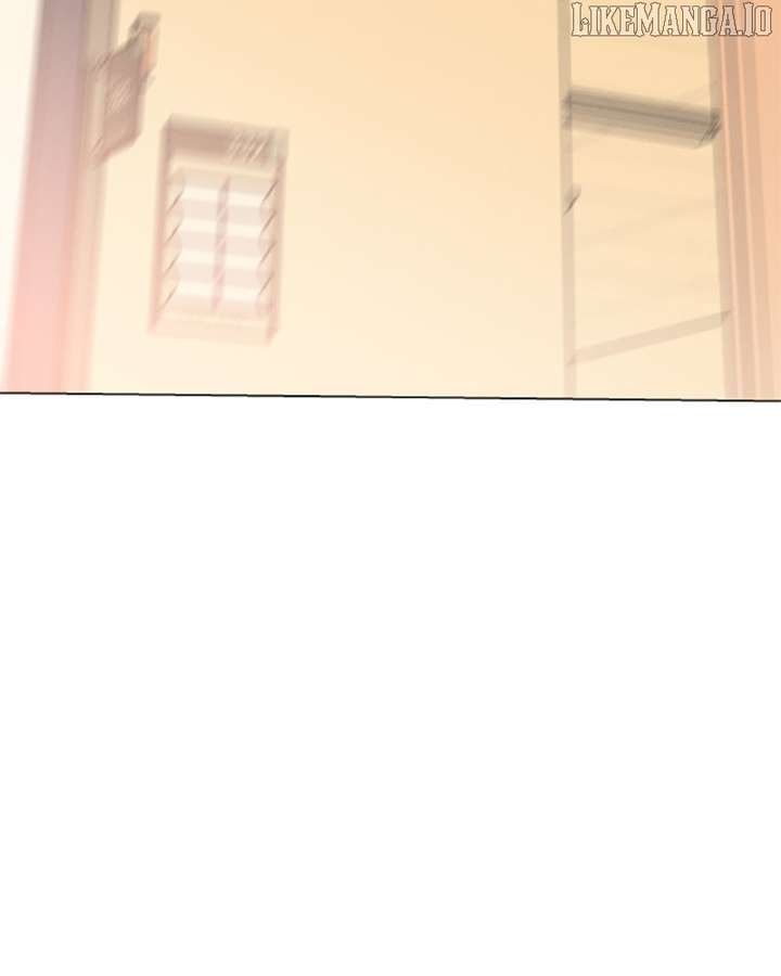 Loving Summer Sky Chapter 48 - Page 93