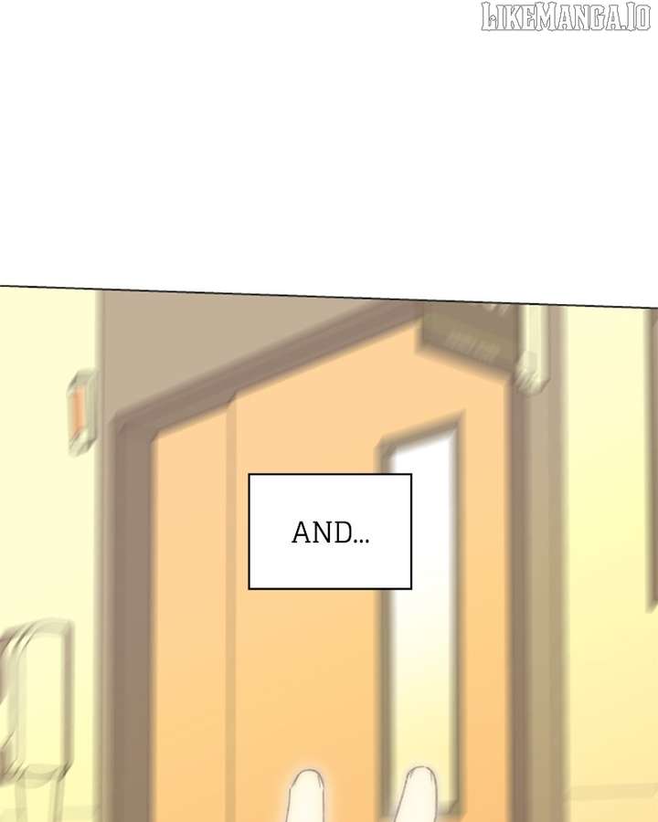Loving Summer Sky Chapter 48 - Page 95
