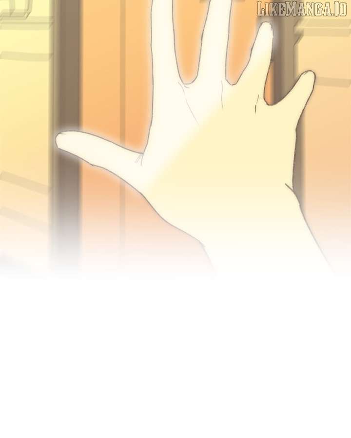 Loving Summer Sky Chapter 48 - Page 96