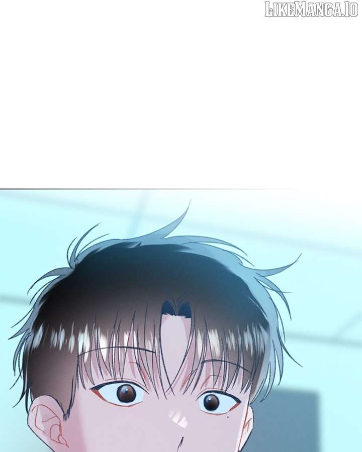 Loving Summer Sky Chapter 48 - Page 99
