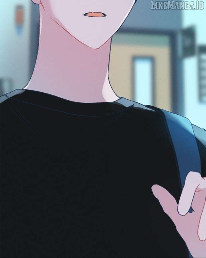 Loving Summer Sky Chapter 48 - Page 100