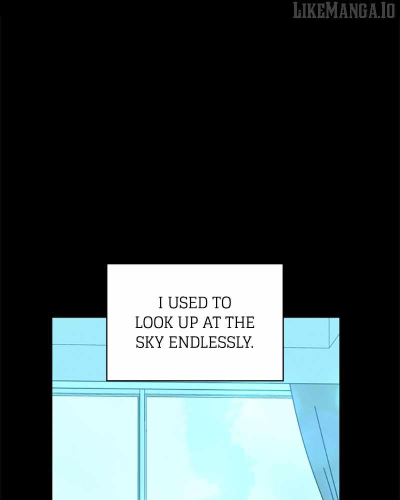 Loving Summer Sky Chapter 49 - Page 1