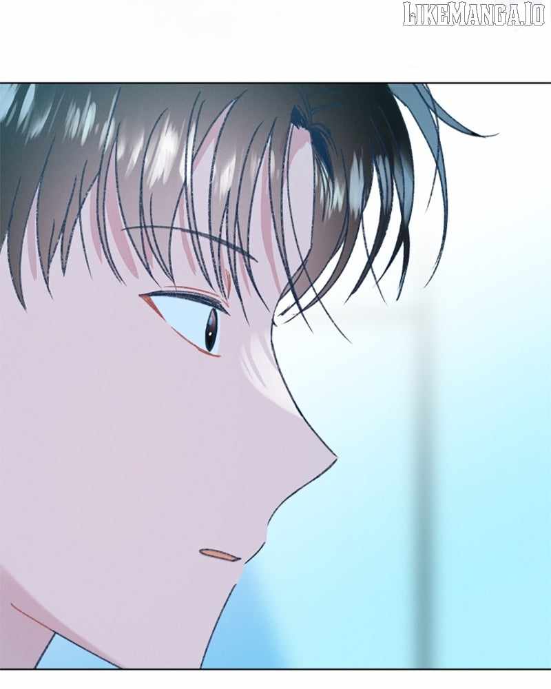 Loving Summer Sky Chapter 49 - Page 103