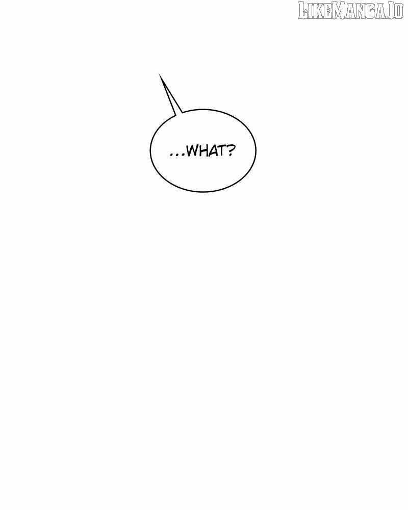 Loving Summer Sky Chapter 49 - Page 104