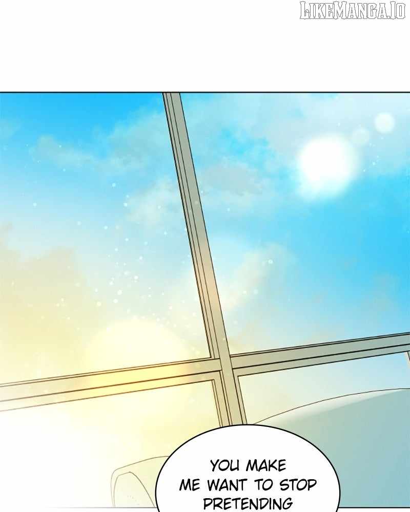 Loving Summer Sky Chapter 49 - Page 105