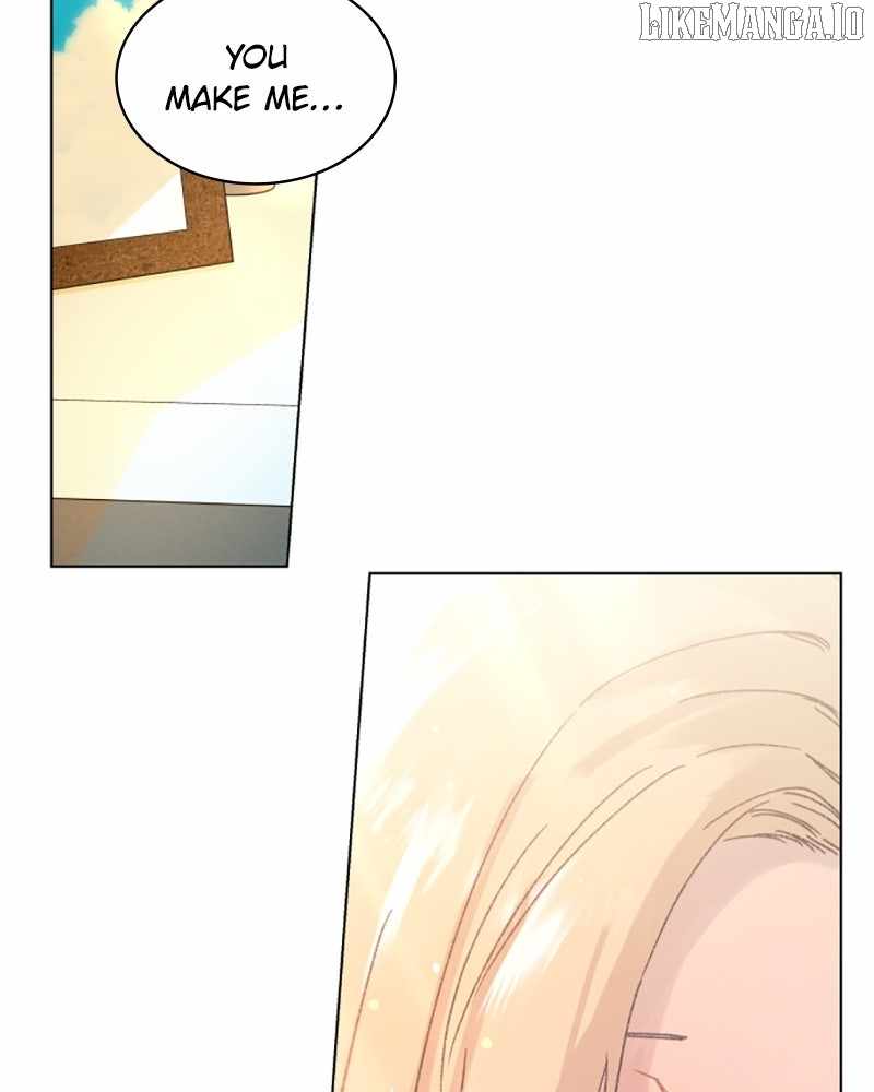 Loving Summer Sky Chapter 49 - Page 107