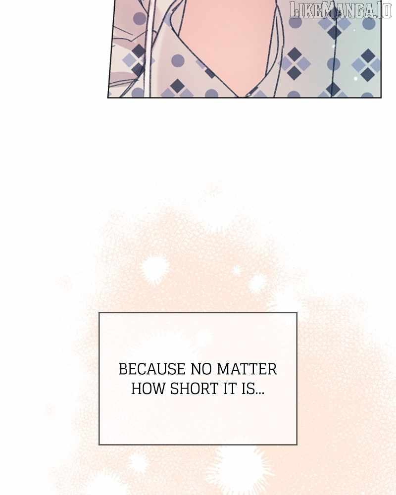 Loving Summer Sky Chapter 49 - Page 109