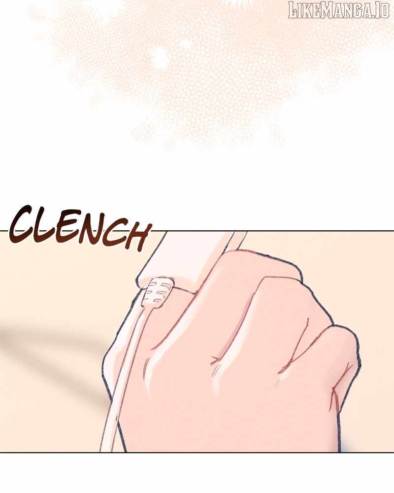 Loving Summer Sky Chapter 49 - Page 110