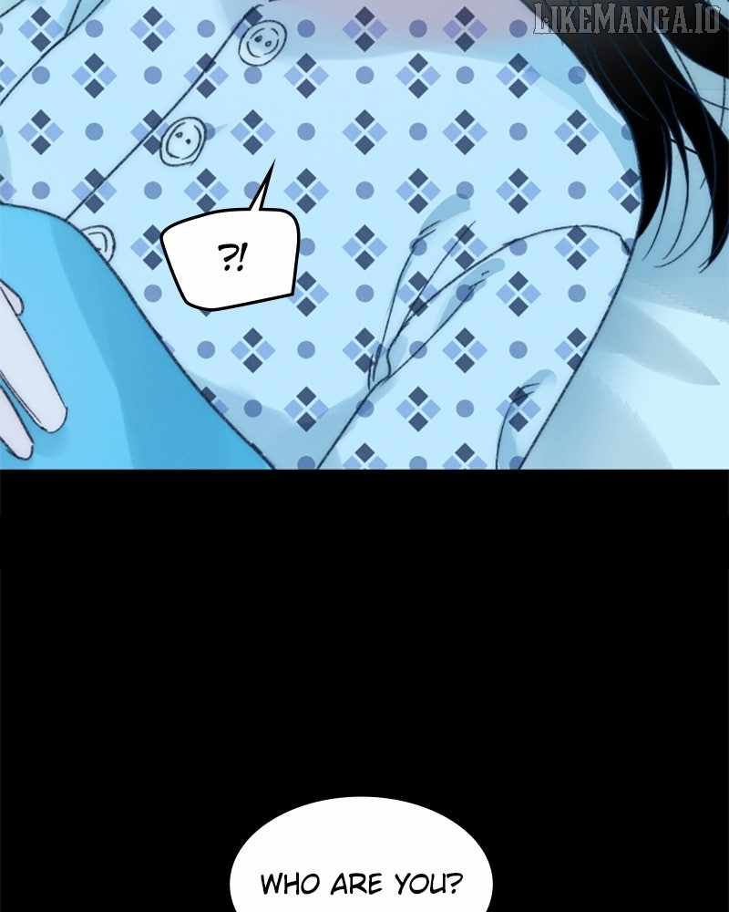 Loving Summer Sky Chapter 49 - Page 12