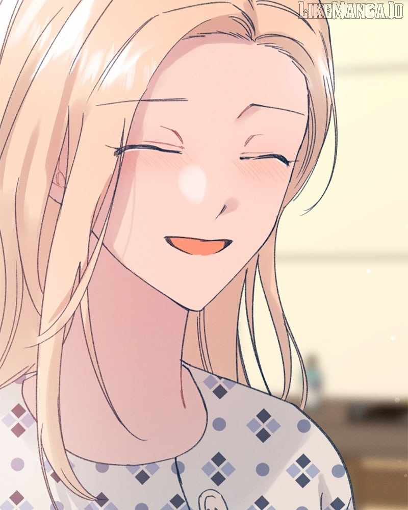 Loving Summer Sky Chapter 49 - Page 112
