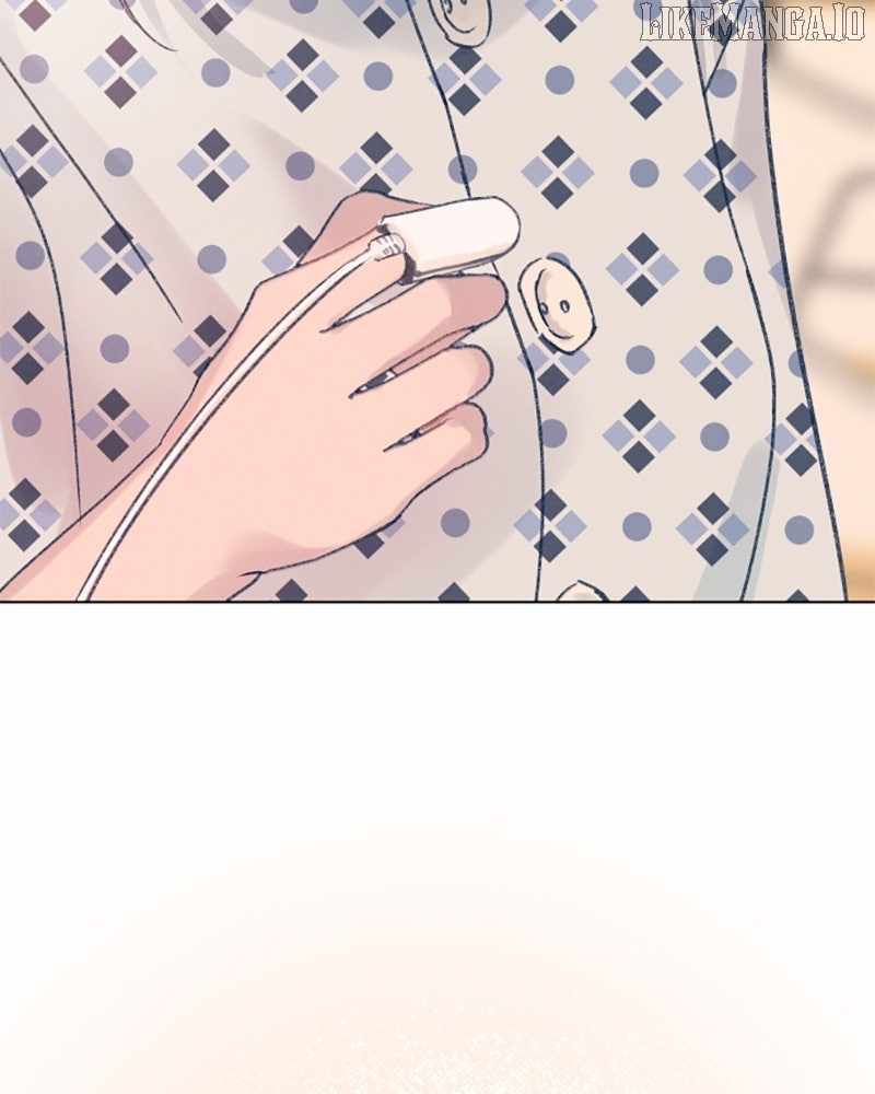 Loving Summer Sky Chapter 49 - Page 113