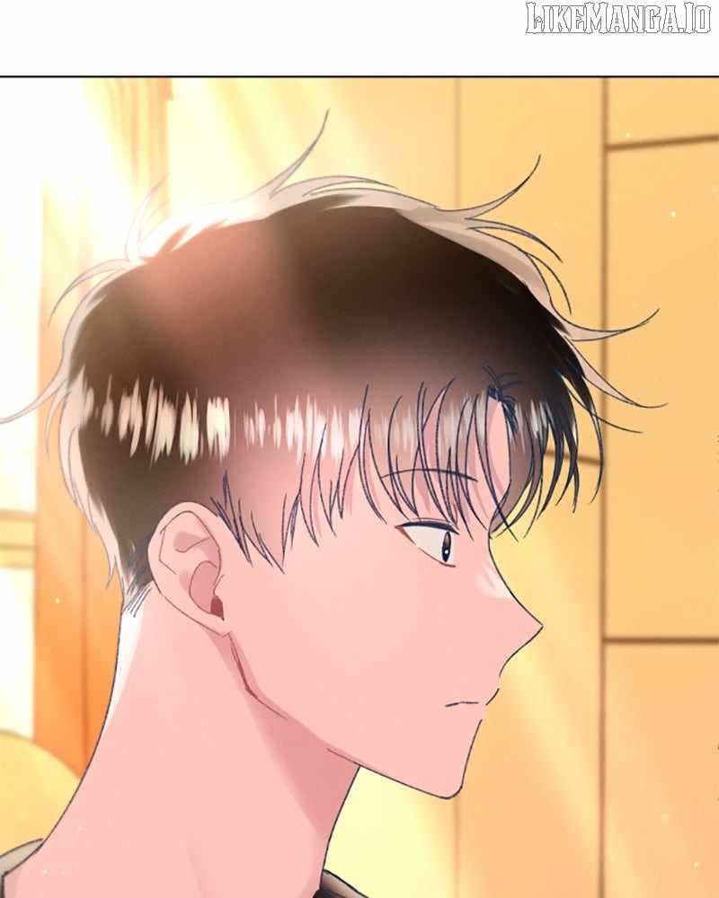 Loving Summer Sky Chapter 49 - Page 115
