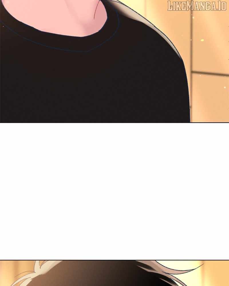 Loving Summer Sky Chapter 49 - Page 116