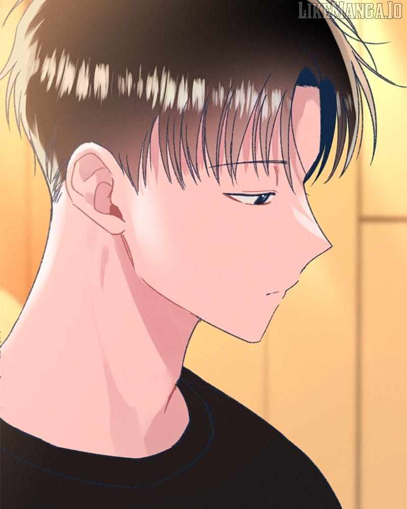 Loving Summer Sky Chapter 49 - Page 117