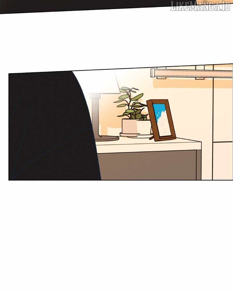 Loving Summer Sky Chapter 49 - Page 118