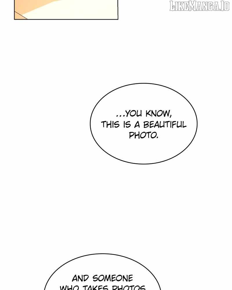 Loving Summer Sky Chapter 49 - Page 120