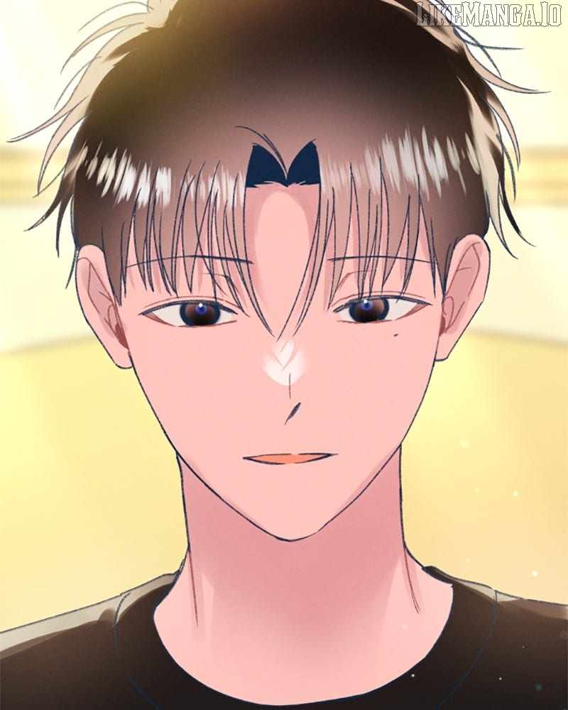 Loving Summer Sky Chapter 49 - Page 126