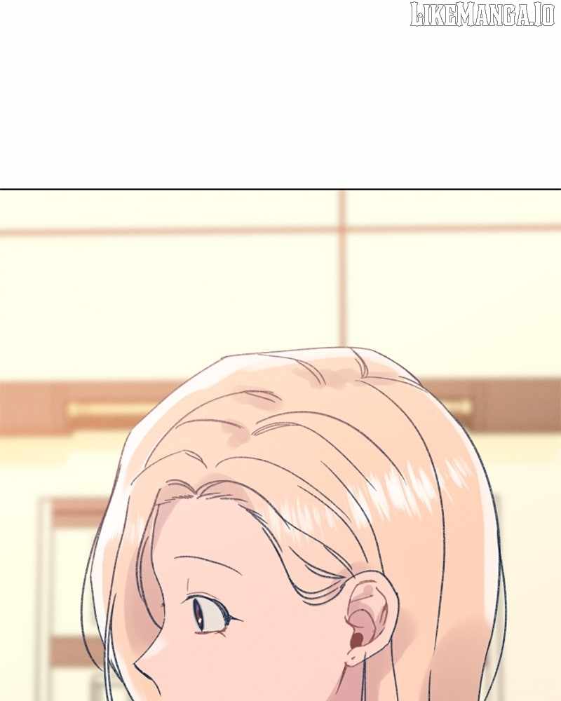 Loving Summer Sky Chapter 49 - Page 128