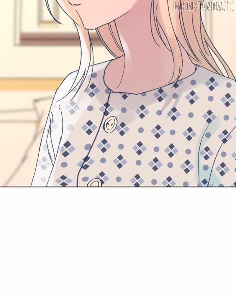 Loving Summer Sky Chapter 49 - Page 129