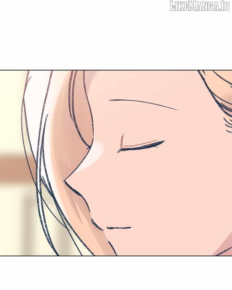 Loving Summer Sky Chapter 49 - Page 130
