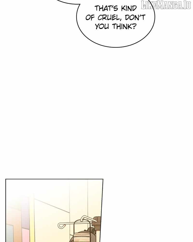 Loving Summer Sky Chapter 49 - Page 139