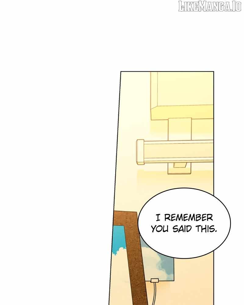 Loving Summer Sky Chapter 49 - Page 141