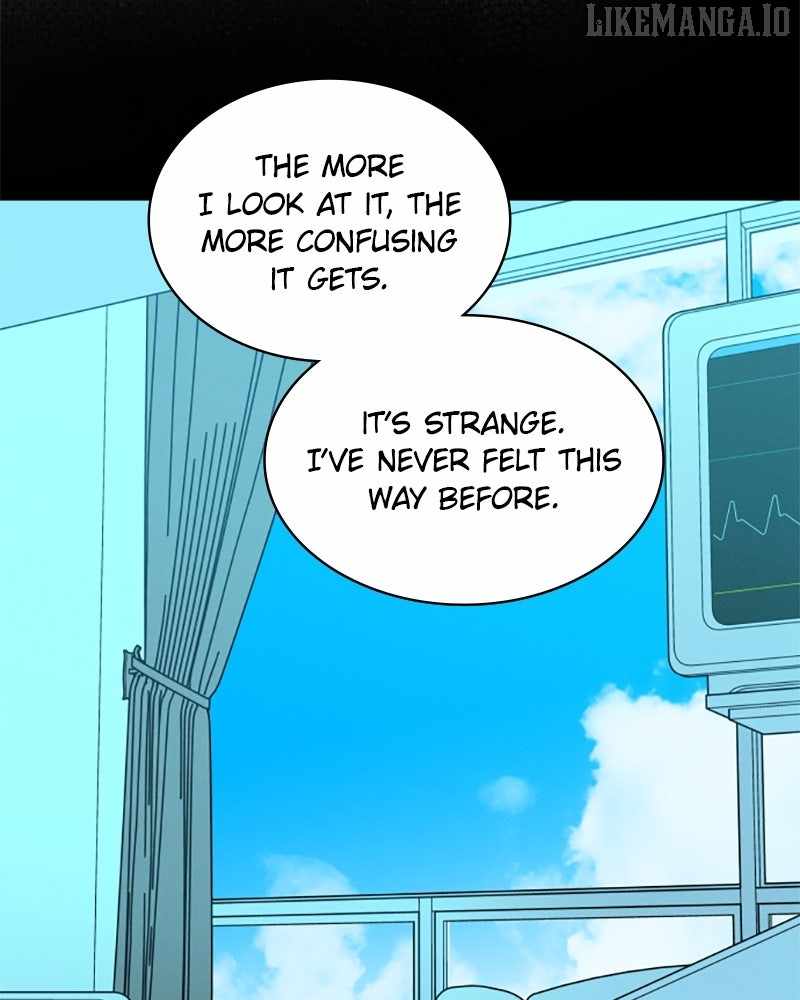 Loving Summer Sky Chapter 49 - Page 143