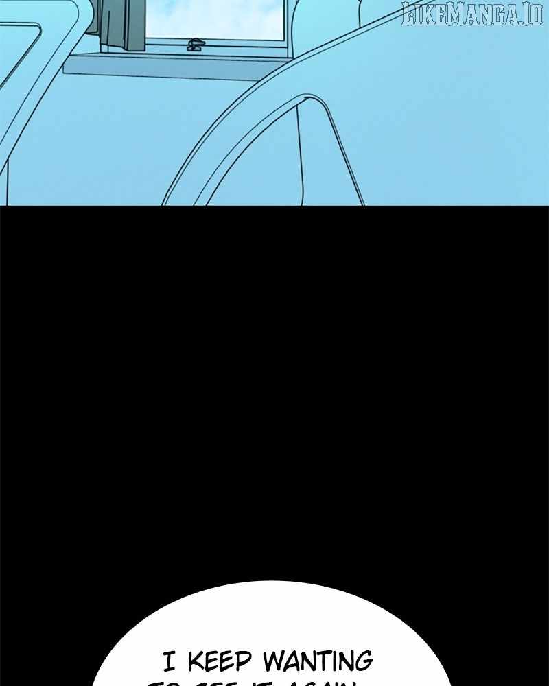 Loving Summer Sky Chapter 49 - Page 144