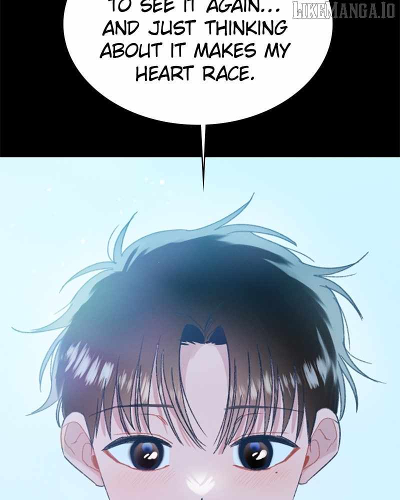Loving Summer Sky Chapter 49 - Page 145