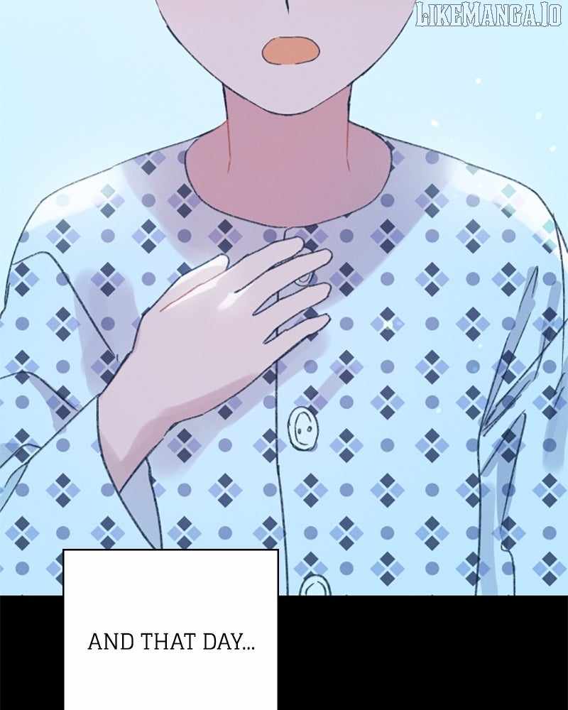 Loving Summer Sky Chapter 49 - Page 146