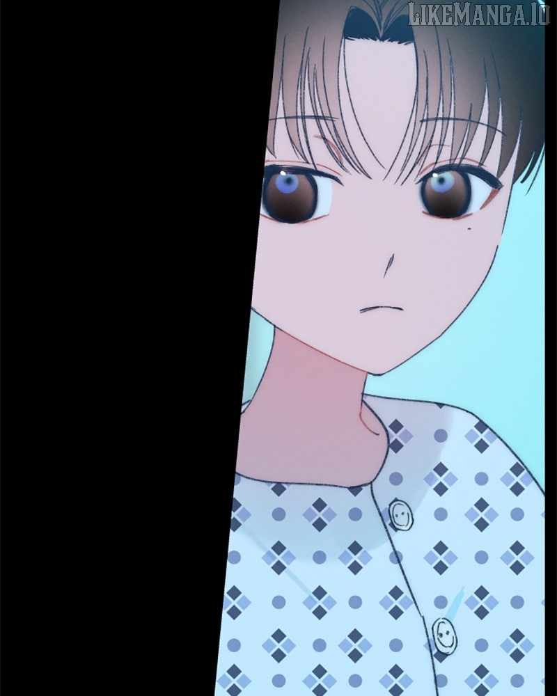 Loving Summer Sky Chapter 49 - Page 16