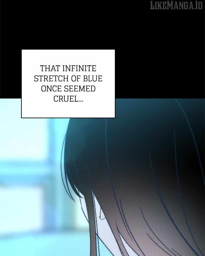 Loving Summer Sky Chapter 49 - Page 3