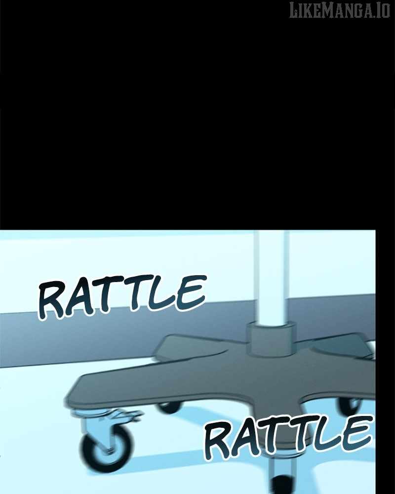 Loving Summer Sky Chapter 49 - Page 24