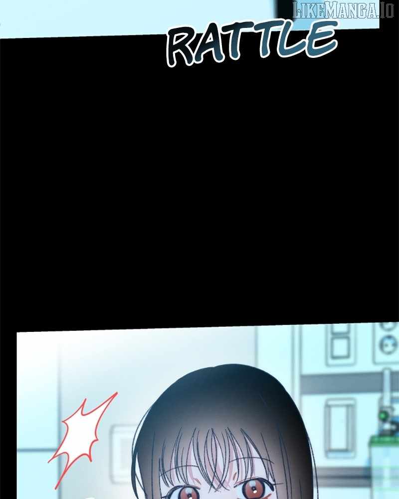 Loving Summer Sky Chapter 49 - Page 25