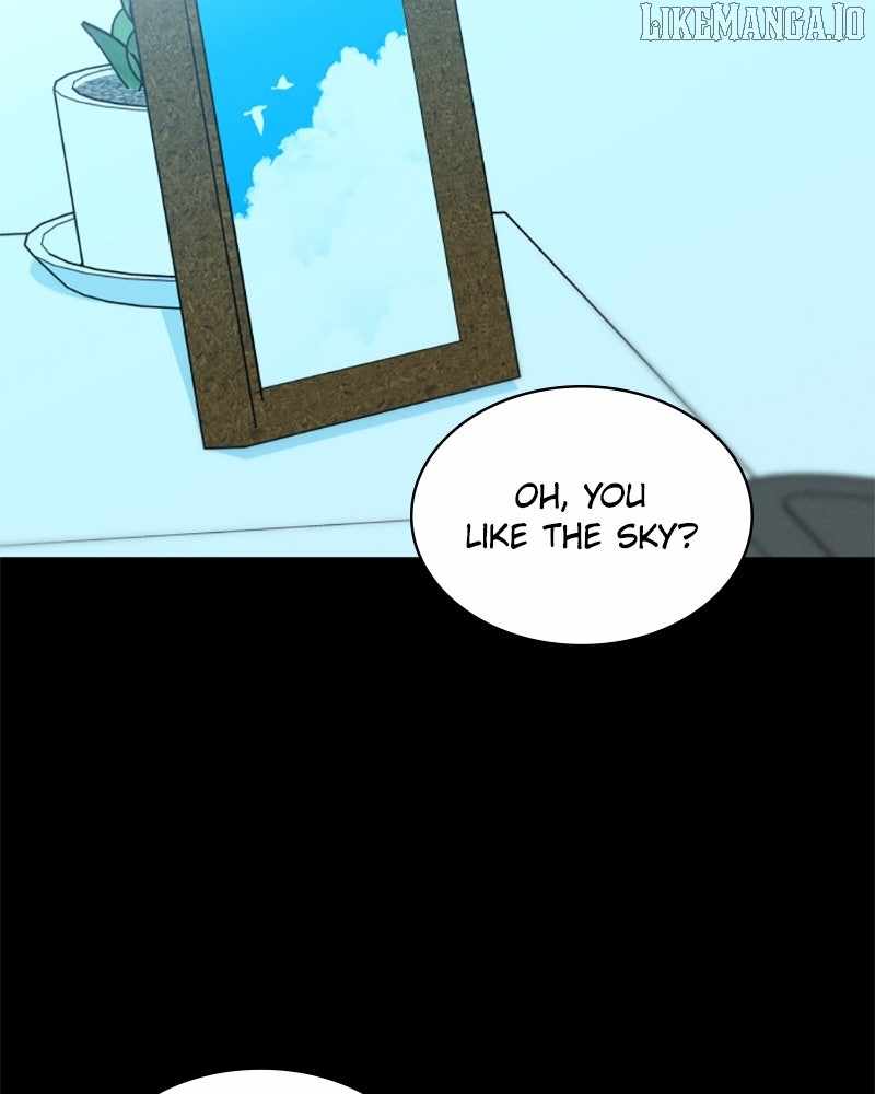 Loving Summer Sky Chapter 49 - Page 32